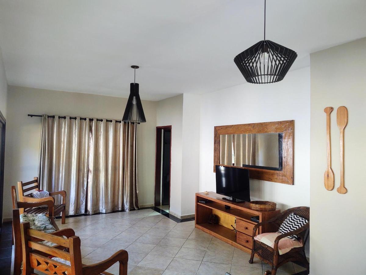 Casa Em Bertioga - Guaratuba Villa Exterior foto
